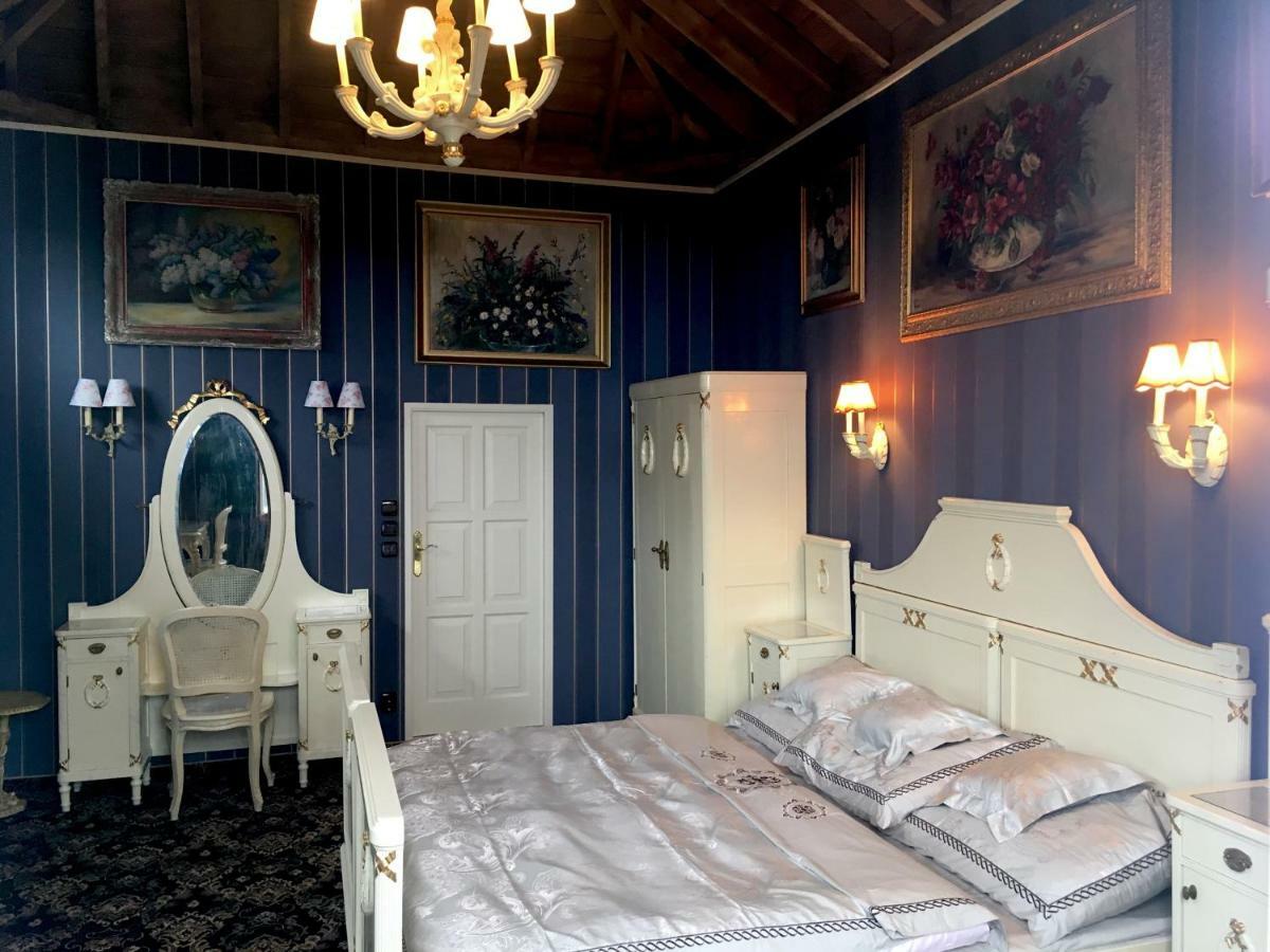 Casa Lomo Cabo Διαμέρισμα Puntallana Εξωτερικό φωτογραφία